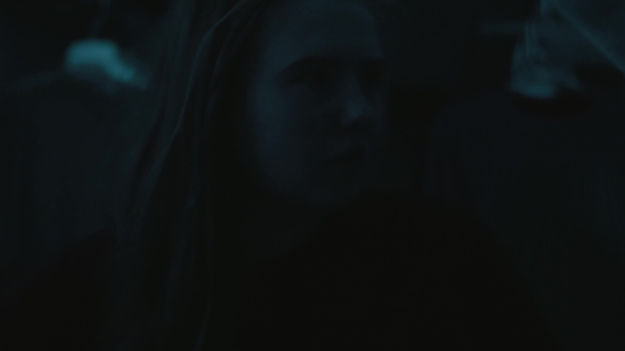 The Pine - Clip 2